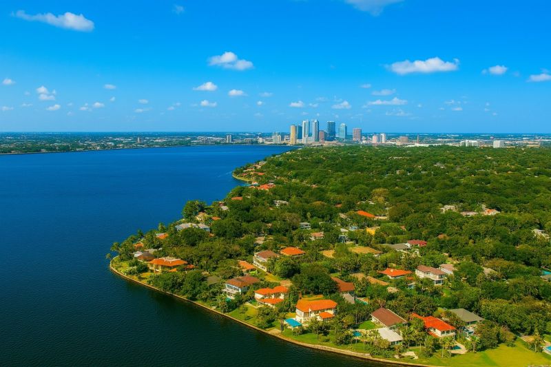 Best Bathtub Installation pros in Riverview, FL