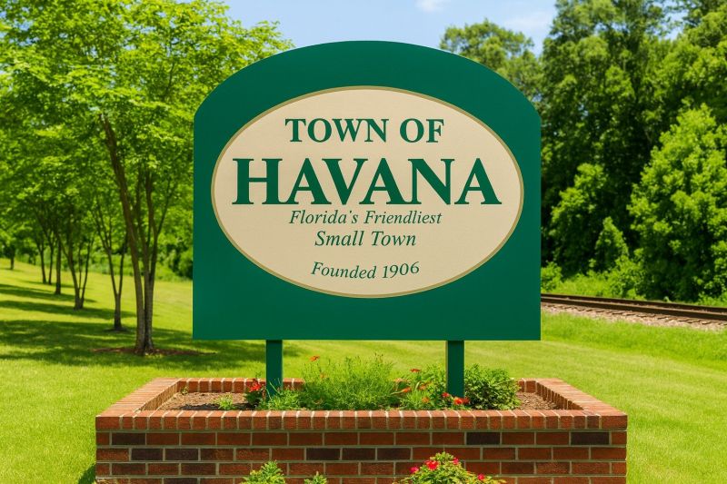 Best Bathtub Installation pros in Winter Haven, FL