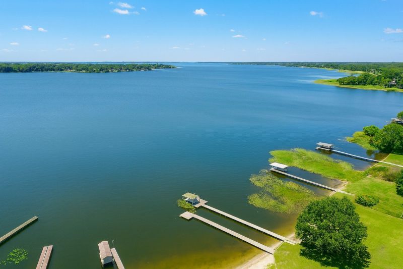 Best Bathtub Installation pros in Lakeland, FL