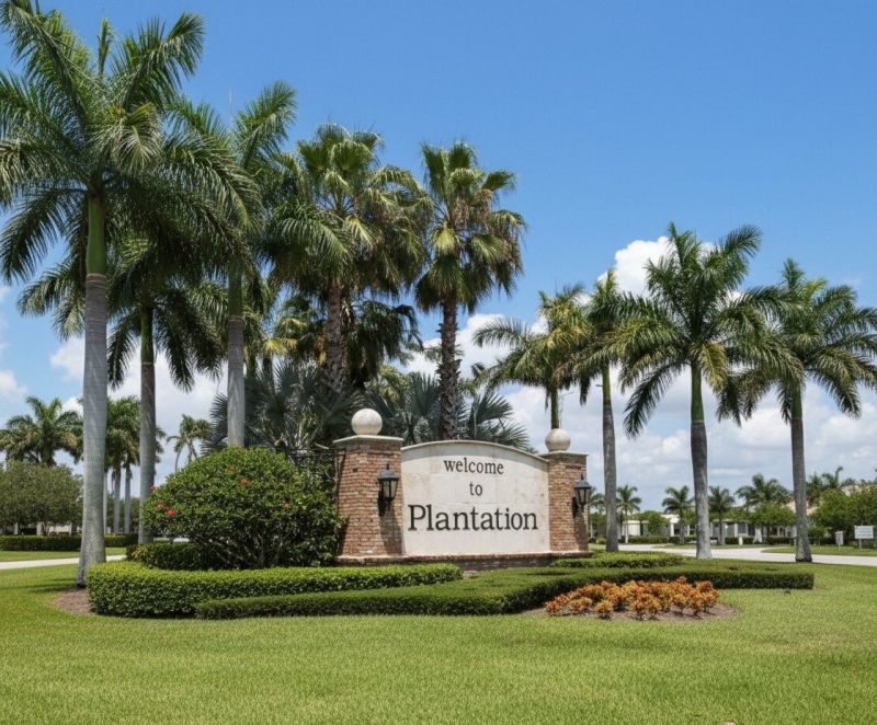 Best Bathtub Installation pros in Plant City, FL