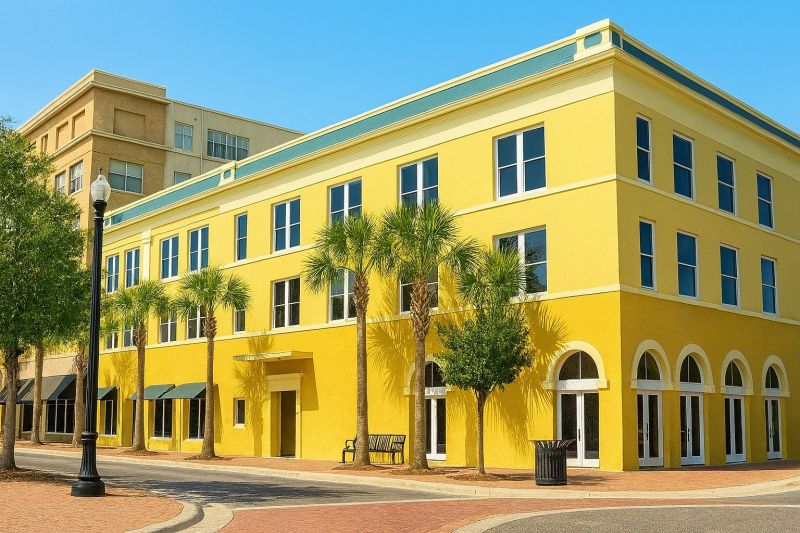 Best Shower Installation pros in Winter Haven, FL