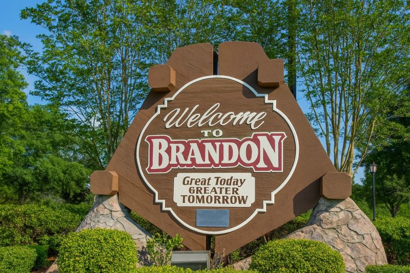 Best Shower Installation pros in Brandon, FL