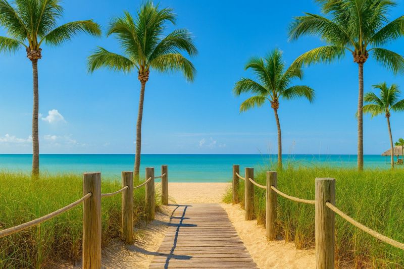 Best Shower Installation pros in Wimauma, FL