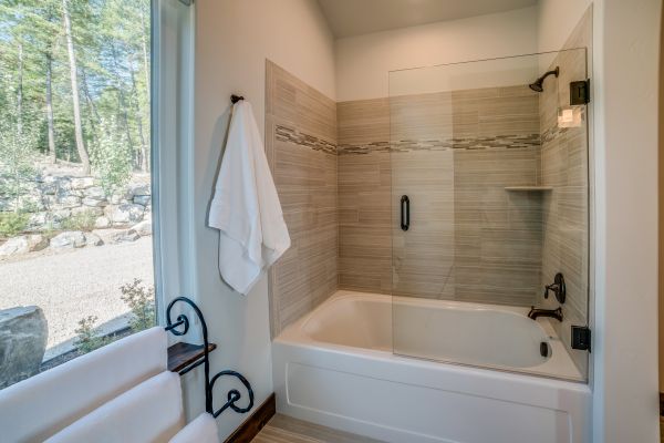 Cost of Tub Conversion Service in Plant City