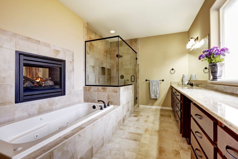 Top Bathtub Installation Companies in Apollo Beach, FL