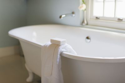 Top Bathtub Installation Companies in Dover, FL