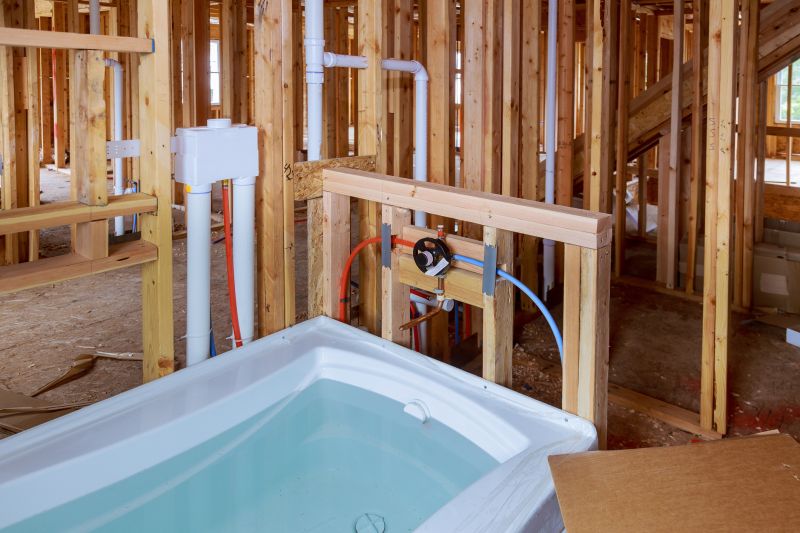 Top Bathtub Installation Companies in Lakeland, FL