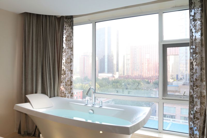 Top Bathtub Installation Companies in Plant City, FL