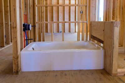 Top Bathtub Installation Companies in Wimauma, FL