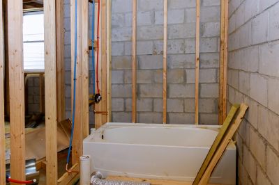 Top Bathtub Installation Companies in Winter Haven, FL