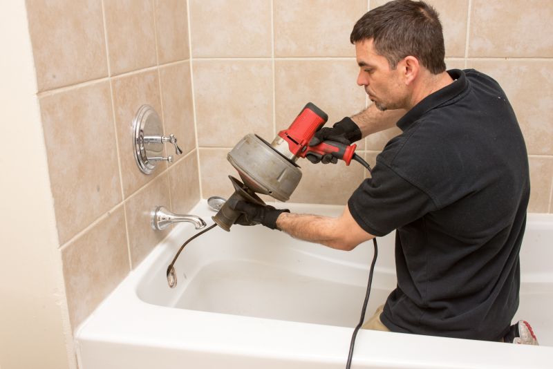 Top Bathtub Installation Companies in Zephyrhills, FL