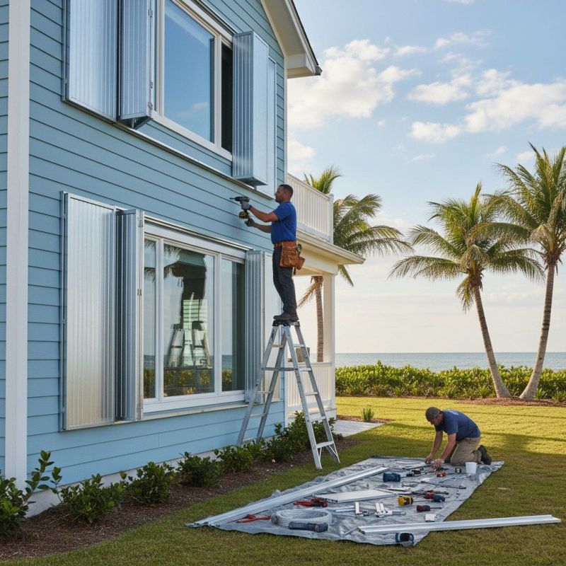 Top Shower Installation Companies in Riverview, FL