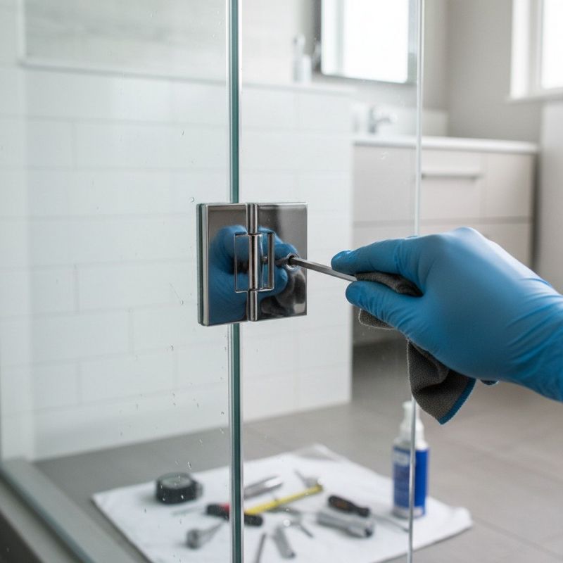 Top Shower Installation Companies in Winter Haven, FL