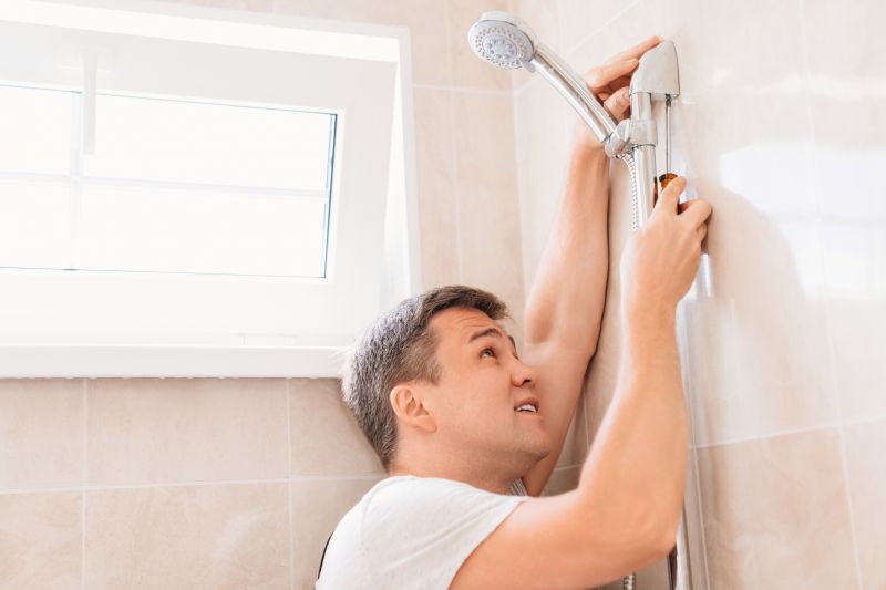 Top Shower Installation Companies in Zephyrhills, FL